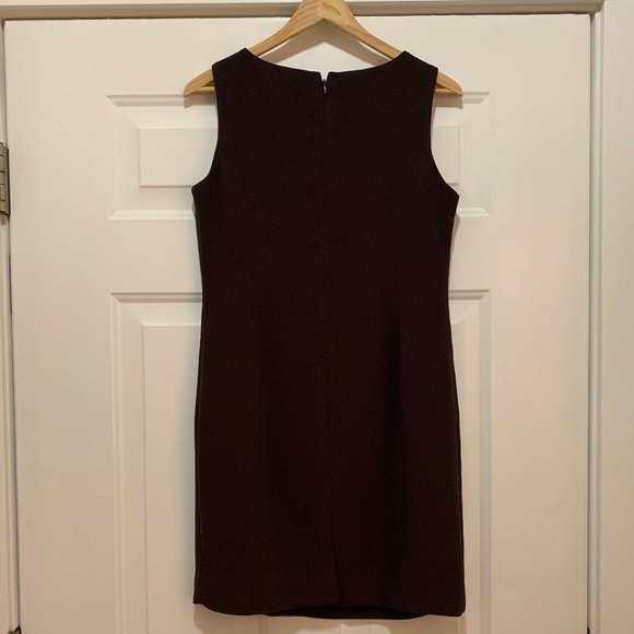 Laura Scott Sheath Dress - Picture 3 of 7